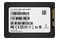 Dysk wewnętrzny Adata SU630 Ultimate SSD SATA (2.5") 960GB