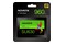 Dysk wewnętrzny Adata SU630 Ultimate SSD SATA (2.5") 960GB
