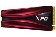 Dysk wewnętrzny Adata S11 XPG Gammix Pro SSD M.2 NVMe 1TB