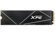 Dysk wewnętrzny Adata S70 XPG Gammix Blade SSD M.2 NVMe 2TB