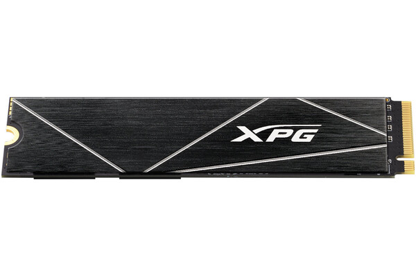 Dysk wewnętrzny Adata S70 XPG Gammix Blade SSD M.2 NVMe 2TB