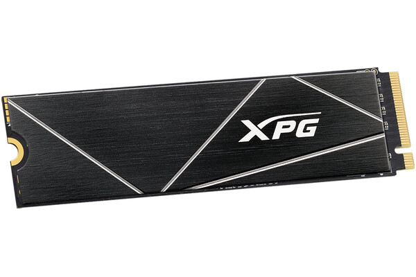 Dysk wewnętrzny Adata S70 XPG Gammix Blade SSD M.2 NVMe 2TB