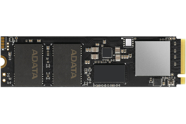 Dysk wewnętrzny Adata S70 XPG Gammix Blade SSD M.2 NVMe 2TB