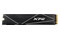 Dysk wewnętrzny Adata S70 XPG Gammix Blade SSD M.2 NVMe 2TB