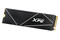 Dysk wewnętrzny Adata S70 XPG Gammix Blade SSD M.2 NVMe 2TB