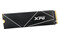 Dysk wewnętrzny Adata S70 XPG Gammix Blade SSD M.2 NVMe 2TB