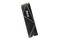 Dysk wewnętrzny Adata S70 XPG Gammix Blade SSD M.2 NVMe 2TB