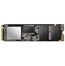 Dysk wewnętrzny Adata SX8200 XPG Pro SSD M.2 NVMe 2TB