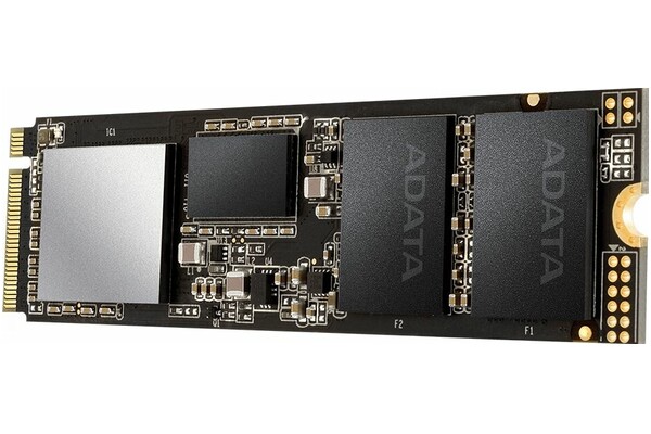 Dysk wewnętrzny Adata SX8200 XPG Pro SSD M.2 NVMe 2TB