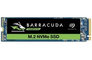 Dysk wewnętrzny Seagate ZP1000CV3A001 BarraCuda Q5 SSD M.2 NVMe 1TB