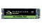 Dysk wewnętrzny Seagate ZP1000CV3A001 BarraCuda Q5 SSD M.2 NVMe 1TB