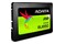 Dysk wewnętrzny Adata SU650 Ultimate SSD SATA (2.5") 240GB