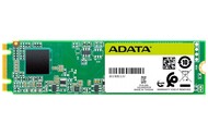 Dysk wewnętrzny Adata SU650 Ultimate SSD M.2 NVMe 240GB