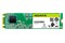Dysk wewnętrzny Adata SU650 Ultimate SSD M.2 NVMe 240GB