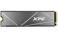 Dysk wewnętrzny Adata S50 XPG Gammix SSD M.2 NVMe 1TB