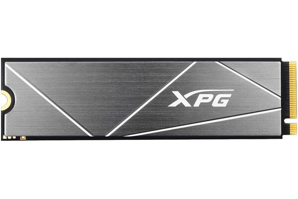 Dysk wewnętrzny Adata S50 XPG Gammix SSD M.2 NVMe 1TB