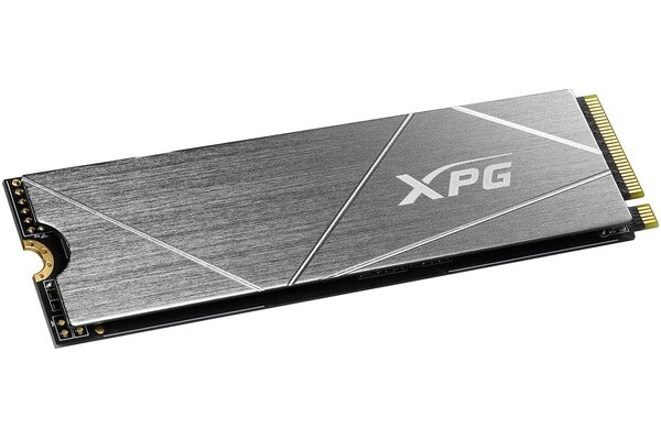 Dysk wewnętrzny Adata S50 XPG Gammix SSD M.2 NVMe 1TB