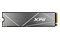 Dysk wewnętrzny Adata S50 XPG Gammix SSD M.2 NVMe 1TB