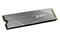 Dysk wewnętrzny Adata S50 XPG Gammix SSD M.2 NVMe 1TB