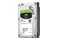 Dysk wewnętrzny Seagate ST2000DMA08 BarraCuda HDD SATA (3.5") 2TB