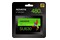 Dysk wewnętrzny Adata SU630 Ultimate SSD SATA (2.5") 480GB