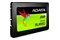 Dysk wewnętrzny Adata SU650 Ultimate SSD SATA (2.5") 120GB