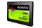 Dysk wewnętrzny Adata SU650 Ultimate SSD SATA (2.5") 120GB