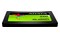 Dysk wewnętrzny Adata SU650 Ultimate SSD SATA (2.5") 120GB