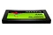Dysk wewnętrzny Adata SU650 Ultimate SSD SATA (2.5") 120GB