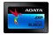 Dysk wewnętrzny Adata SU800 Ultimate SSD SATA (2.5") 1TB