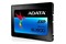 Dysk wewnętrzny Adata SU800 Ultimate SSD SATA (2.5") 1TB