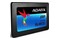 Dysk wewnętrzny Adata SU800 Ultimate SSD SATA (2.5") 1TB
