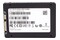 Dysk wewnętrzny Adata SU800 Ultimate SSD SATA (2.5") 1TB