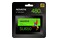 Dysk wewnętrzny Adata SU650 Ultimate SSD SATA (2.5") 480GB