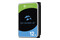 Dysk wewnętrzny Seagate ST12000VE001 Skyhawk HDD SATA (3.5") 12TB