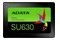Dysk wewnętrzny Adata SU630 Ultimate SSD SATA (2.5") 1.9TB
