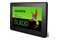 Dysk wewnętrzny Adata SU630 Ultimate SSD SATA (2.5") 1.9TB