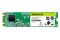 Dysk wewnętrzny Adata SU650 Ultimate SSD M.2 NVMe 480GB