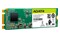Dysk wewnętrzny Adata SU650 Ultimate SSD M.2 NVMe 480GB