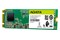 Dysk wewnętrzny Adata SU650 Ultimate SSD M.2 NVMe 480GB