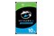 Dysk wewnętrzny Seagate ST10000VE001 Skyhawk HDD SATA (3.5") 10TB