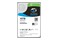 Dysk wewnętrzny Seagate ST10000VE001 Skyhawk HDD SATA (3.5") 10TB