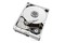 Dysk wewnętrzny Seagate ST10000VE001 Skyhawk HDD SATA (3.5") 10TB