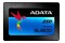 Dysk wewnętrzny Adata SU800 Ultimate SSD SATA (2.5") 512GB