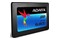 Dysk wewnętrzny Adata SU800 Ultimate SSD SATA (2.5") 512GB