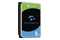 Dysk wewnętrzny Seagate ST8000VE001 Skyhawk HDD SATA (3.5") 8TB