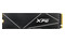 Dysk wewnętrzny Adata S70 XPG Gammix Blade SSD M.2 NVMe 512GB