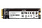 Dysk wewnętrzny Adata S70 XPG Gammix Blade SSD M.2 NVMe 512GB