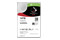 Dysk wewnętrzny Seagate ST14000NE0008 Ironwolf HDD SATA (3.5") 14TB