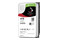 Dysk wewnętrzny Seagate ST14000NE0008 Ironwolf HDD SATA (3.5") 14TB